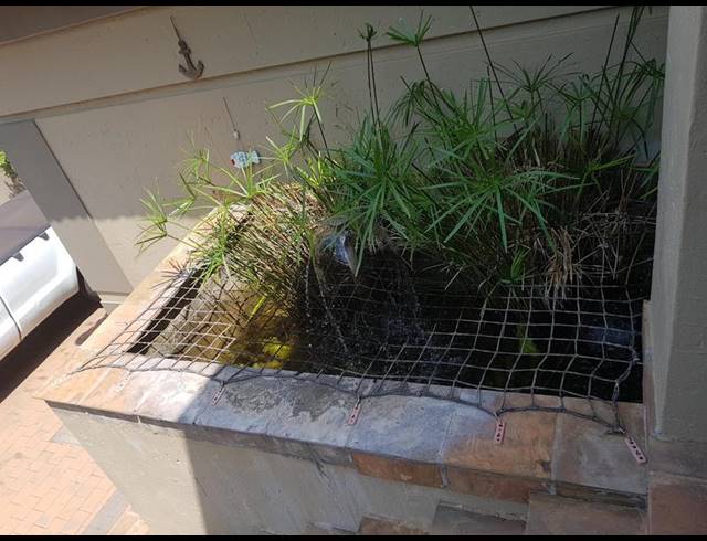 4 BEDROOM HOUSE FOR SALE IN SABLE HILLS